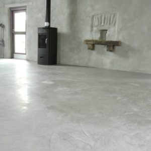 Stucco mavčni tlaki - Pastellone