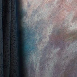 Stenski mavčni nanosi Stucco Slovenija - Supernova effect